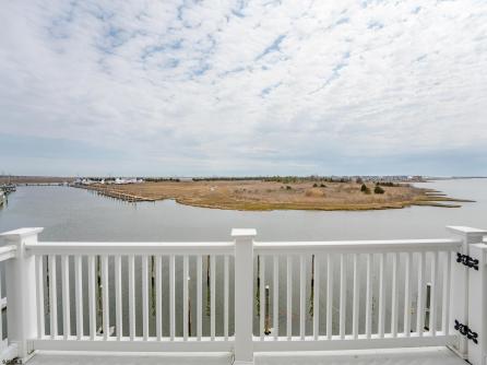 1608 Harbour Cv S, 1608, Somers Point, NJ, 08244 Aditional Picture