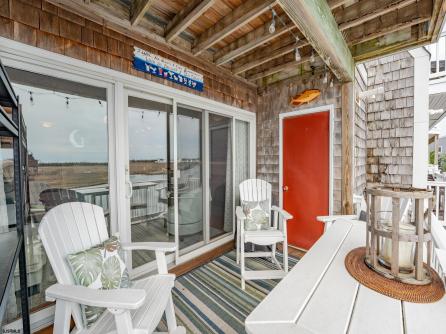 1608 Harbour Cv S, 1608, Somers Point, NJ, 08244 Aditional Picture