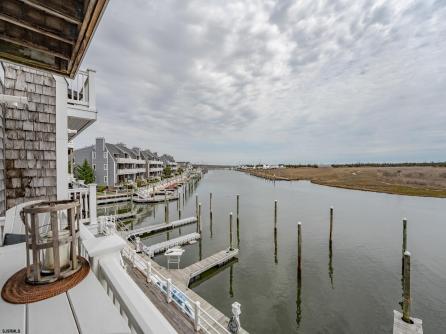 1608 Harbour Cv S, 1608, Somers Point, NJ, 08244 Aditional Picture