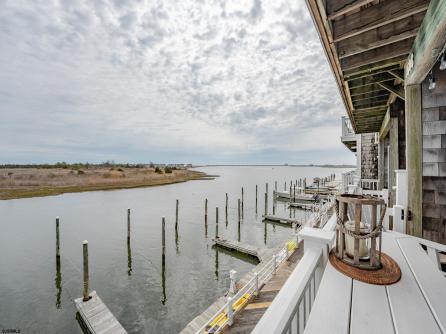 1608 Harbour Cv S, 1608, Somers Point, NJ, 08244 Aditional Picture