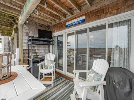 1608 Harbour Cv S, 1608, Somers Point, NJ, 08244 Aditional Picture
