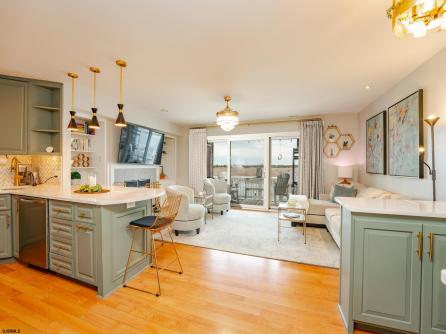 1608 Harbour Cv S, 1608, Somers Point, NJ, 08244 Aditional Picture