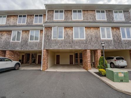 1608 Harbour Cv S, 1608, Somers Point, NJ, 08244 Aditional Picture