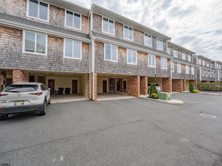 1608 Harbour Cv S, 1608, Somers Point, NJ, 08244 Aditional Picture