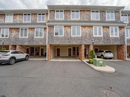 1608 Harbour Cv S, 1608, Somers Point, NJ, 08244 Aditional Picture