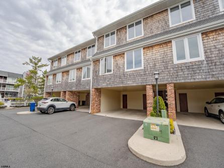 1608 Harbour Cv S, 1608, Somers Point, NJ, 08244 Aditional Picture