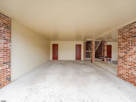 1608 Harbour Cv S, 1608, Somers Point, NJ, 08244 Aditional Picture