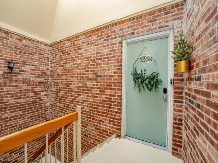1608 Harbour Cv S, 1608, Somers Point, NJ, 08244 Aditional Picture
