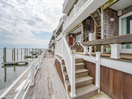 1608 Harbour Cv S, 1608, Somers Point, NJ, 08244 Aditional Picture