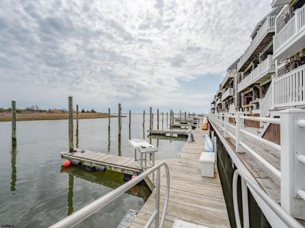 1608 Harbour Cv S, 1608, Somers Point, NJ, 08244 Aditional Picture