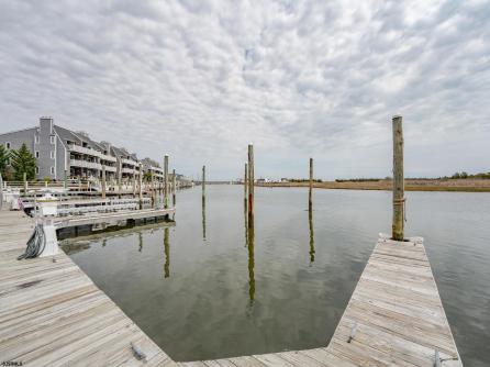 1608 Harbour Cv S, 1608, Somers Point, NJ, 08244 Aditional Picture