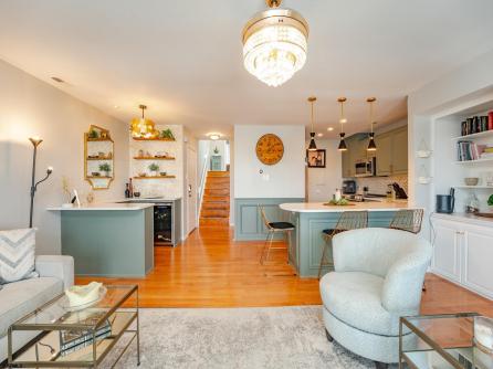 1608 Harbour Cv S, 1608, Somers Point, NJ, 08244 Aditional Picture