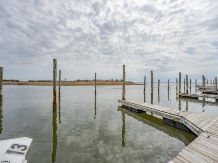 1608 Harbour Cv S, 1608, Somers Point, NJ, 08244 Aditional Picture