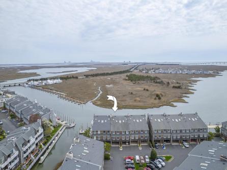 1608 Harbour Cv S, 1608, Somers Point, NJ, 08244 Aditional Picture