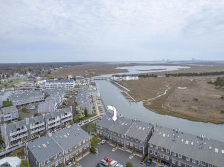 1608 Harbour Cv S, 1608, Somers Point, NJ, 08244 Aditional Picture