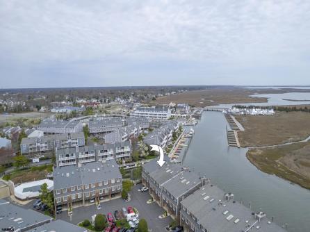 1608 Harbour Cv S, 1608, Somers Point, NJ, 08244 Aditional Picture