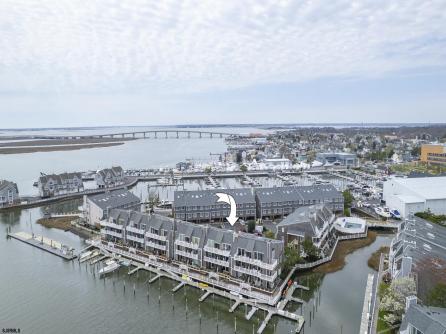 1608 Harbour Cv S, 1608, Somers Point, NJ, 08244 Aditional Picture