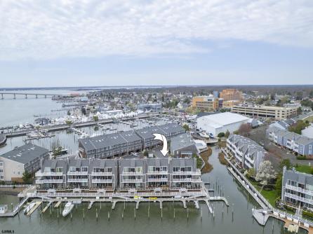 1608 Harbour Cv S, 1608, Somers Point, NJ, 08244 Aditional Picture