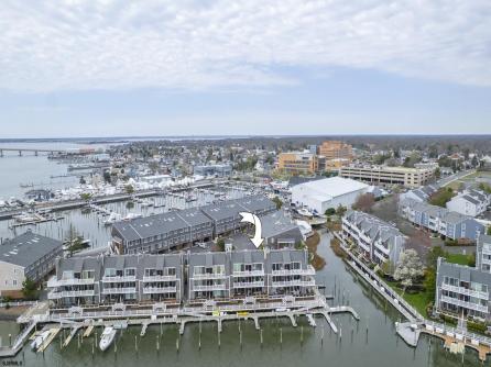 1608 Harbour Cv S, 1608, Somers Point, NJ, 08244 Aditional Picture