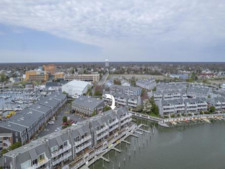 1608 Harbour Cv S, 1608, Somers Point, NJ, 08244 Aditional Picture