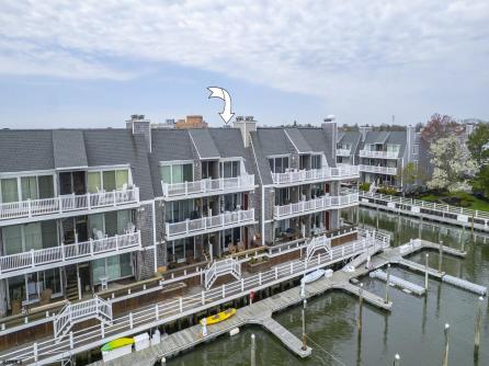 1608 Harbour Cv S, 1608, Somers Point, NJ, 08244 Aditional Picture