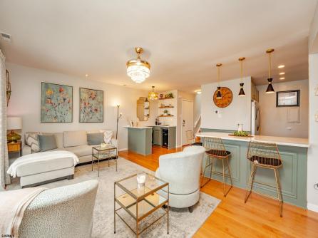 1608 Harbour Cv S, 1608, Somers Point, NJ, 08244 Aditional Picture