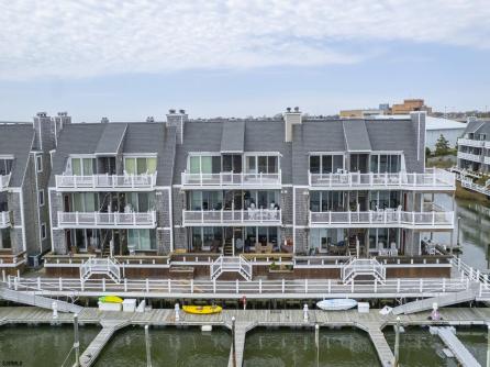 1608 Harbour Cv S, 1608, Somers Point, NJ, 08244 Aditional Picture
