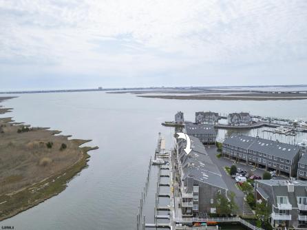 1608 Harbour Cv S, 1608, Somers Point, NJ, 08244 Aditional Picture