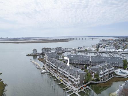 1608 Harbour Cv S, 1608, Somers Point, NJ, 08244 Aditional Picture