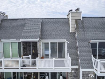 1608 Harbour Cv S, 1608, Somers Point, NJ, 08244 Aditional Picture