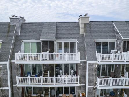 1608 Harbour Cv S, 1608, Somers Point, NJ, 08244 Aditional Picture