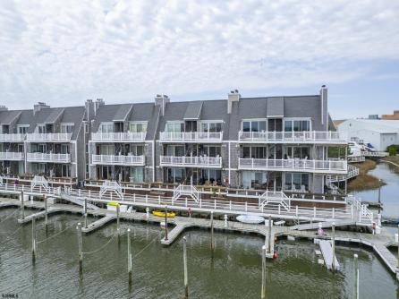 1608 Harbour Cv S, 1608, Somers Point, NJ, 08244 Aditional Picture