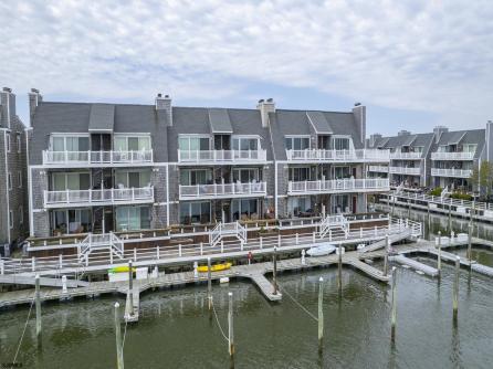 1608 Harbour Cv S, 1608, Somers Point, NJ, 08244 Aditional Picture