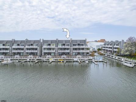 1608 Harbour Cv S, 1608, Somers Point, NJ, 08244 Aditional Picture