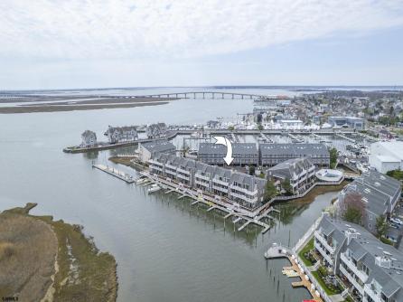 1608 Harbour Cv S, 1608, Somers Point, NJ, 08244 Aditional Picture