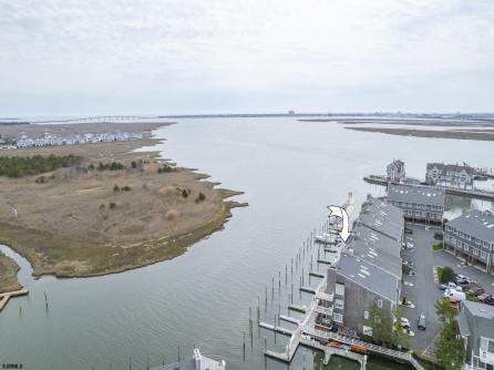 1608 Harbour Cv S, 1608, Somers Point, NJ, 08244 Aditional Picture