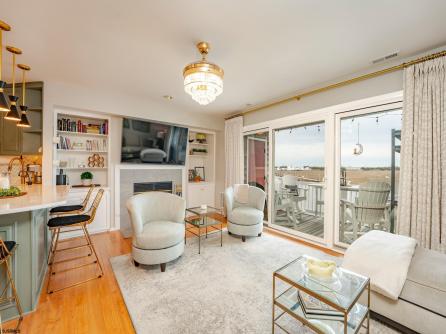 1608 Harbour Cv S, 1608, Somers Point, NJ, 08244 Aditional Picture