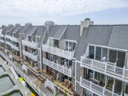 1608 Harbour Cv S, 1608, Somers Point, NJ, 08244 Aditional Picture