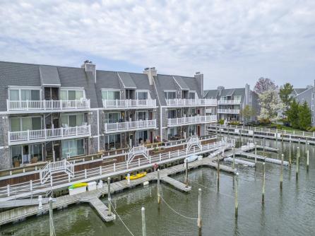 1608 Harbour Cv S, 1608, Somers Point, NJ, 08244 Aditional Picture