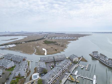 1608 Harbour Cv S, 1608, Somers Point, NJ, 08244 Aditional Picture