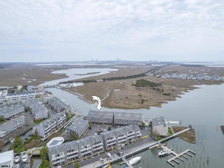 1608 Harbour Cv S, 1608, Somers Point, NJ, 08244 Aditional Picture