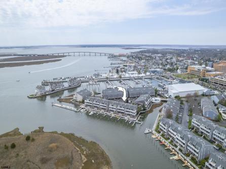 1608 Harbour Cv S, 1608, Somers Point, NJ, 08244 Aditional Picture