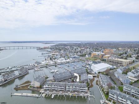 1608 Harbour Cv S, 1608, Somers Point, NJ, 08244 Aditional Picture