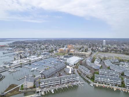 1608 Harbour Cv S, 1608, Somers Point, NJ, 08244 Aditional Picture