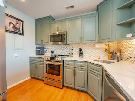 1608 Harbour Cv S, 1608, Somers Point, NJ, 08244 Aditional Picture