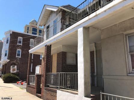 2609 Pacific, Atlantic City, NJ, 08401 Aditional Picture