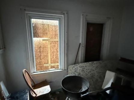 2609 Pacific, Atlantic City, NJ, 08401 Aditional Picture