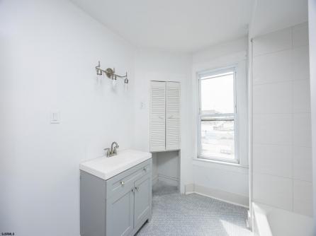 412 11th, 2, Ocean City, NJ, 08226 Aditional Picture