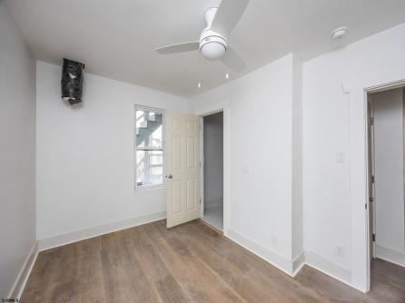412 11th, 2, Ocean City, NJ, 08226 Aditional Picture