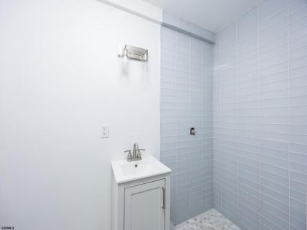 412 11th, 2, Ocean City, NJ, 08226 Aditional Picture